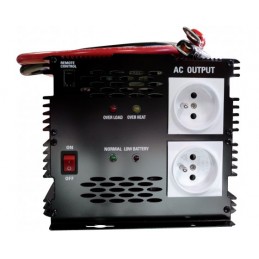 CONVERTIDOR DE TENSION ACMA986