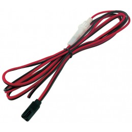 CABLE DE ALIMENTACION ACDC007