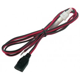 CABLE DE ALIMENTACION ACDC008