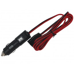 CABLE DE ALIMENTACION ACDC009