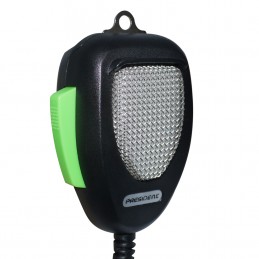 MICRO DIGIMIKE CON...