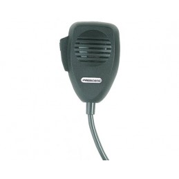 MICRO PRESIDENT DNC520