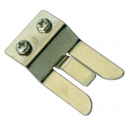 SOPORTE MICRO PRESIDENT...