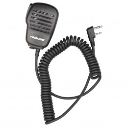 MICRO CON ALTAVOZ PRESIDENT...