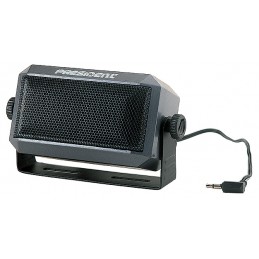 ALTAVOZ PRESIDENT HP2