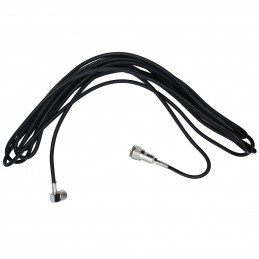 CABLE DE ANTENA PRESIDENT...