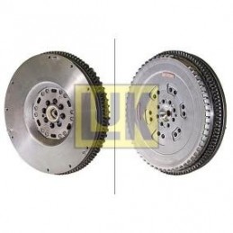 VOLANTE BIMASA 415056810