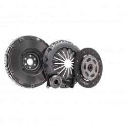 KIT DE EMBRAGUE DMF 2290601123