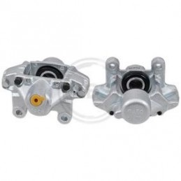 PINZA DE FRENO MERCEDES 428561