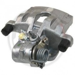PINZA DE FRENO RENAULT 430301