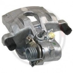 PINZA DE FRENO RENAULT 430302