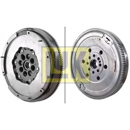 VOLANTE BIMASA 415071410