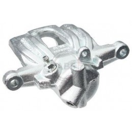 PINZA DE FRENO MERCEDES 621472
