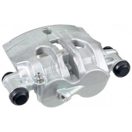 PINZA DE FRENO IVECO 430622
