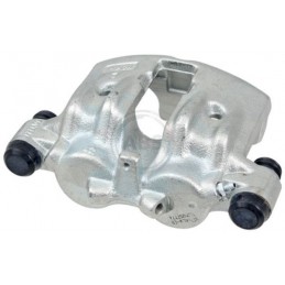 PINZA DE FRENO IVECO 430631