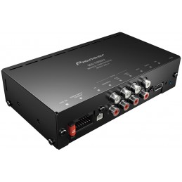PROCESADOR DE SONIDO...