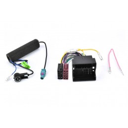 KIT CABLE ISO Y ANTENA 4776