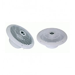 ALTAVOCES MARINOS 165MM/70W...