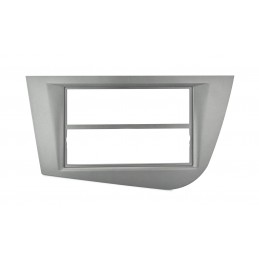 ADAPTADOR SEAT LEON FR...
