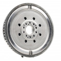 VOLANTE BIMASA 415022010