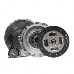 KIT DE EMBRAGUE DMF 845055