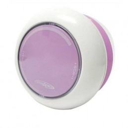 RADIO FM RESISTENTE AL AGUA