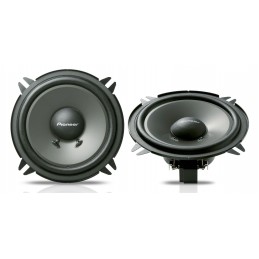 ALTAVOCES 2 VIAS SEPARADAS...