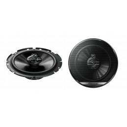 ALTAVOCES 17CM TSG1730F