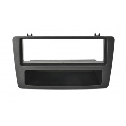 ADAPTADOR AUTORADIO HONDA 3297