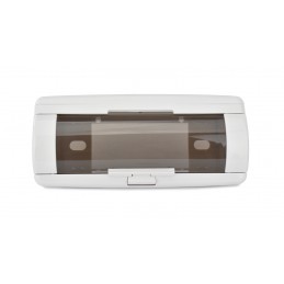 ADAPTADOR AUTORADIO 3365