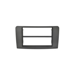 ADAPTADOR MERCEDES GL/ML...