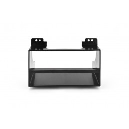 ADAPTADOR AUTORADIO 3377
