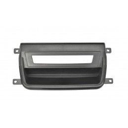 ADAPTADOR AUTORADIO 3379