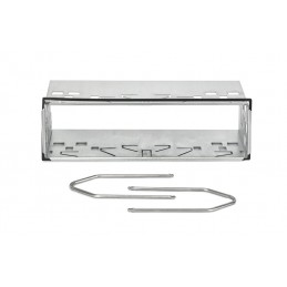 KIT DE FIJACION UNIVERSAL 3380