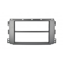 ADAPTADOR SMART FOR TWO/FOR...