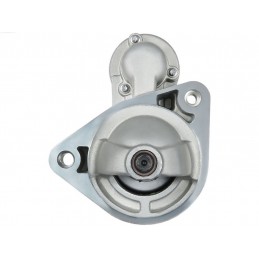MOTOR DE ARRANQUE S1144P