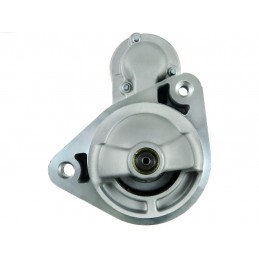 MOTOR DE ARRANQUE S1144S