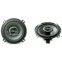 ALTAVOCES DE 2 VIAS TS1302i