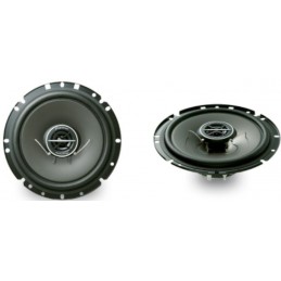 ALTAVOCES 2 VIAS TS1702i
