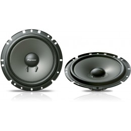 ALTAVOCES 2 VIAS SEPARADAS...