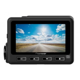 CAMARA SALPICADERO VRECZ810SH