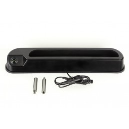 MINI CAMARA CABC0063