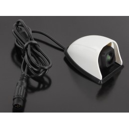 MINI CAMARA CABC0073