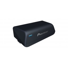 SUBWOOFER TSWX010A