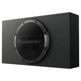 SUBWOOFER TSWX1010LA