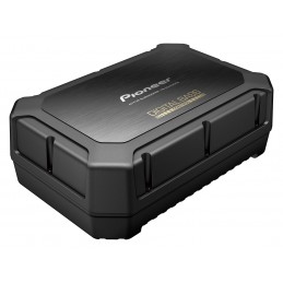 SUBWOOFER TSWX400DA