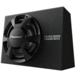 SUBWOOFER PASIVO DE 30CM...