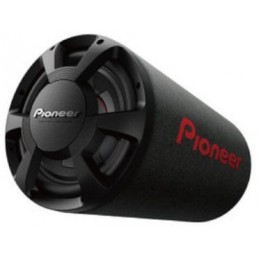 SUBWOOFER PASIVO TSWX306T