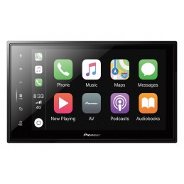 PANTALLA MULTIMEDIA...