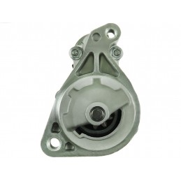 MOTOR DE ARRANQUE S6294S